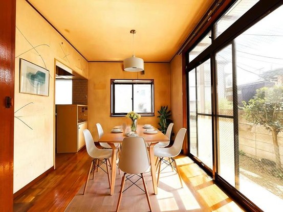 detached 東京都東村山市萩山町１丁目
地図を見る