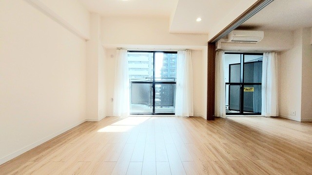apartment 埼玉県所沢市寿町
地図を見る