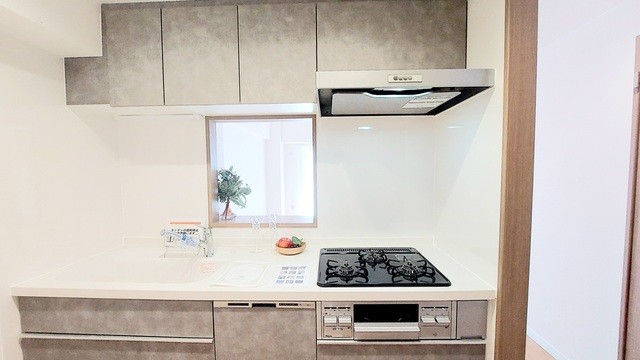 apartment 埼玉県所沢市寿町
地図を見る