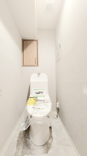 apartment 埼玉県所沢市寿町
地図を見る