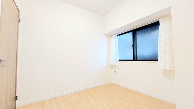 apartment 埼玉県所沢市寿町
地図を見る