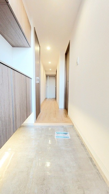 apartment 埼玉県所沢市寿町
地図を見る