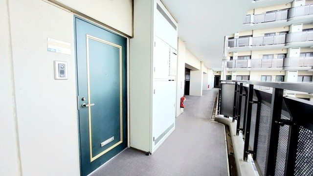 apartment 埼玉県所沢市寿町
地図を見る