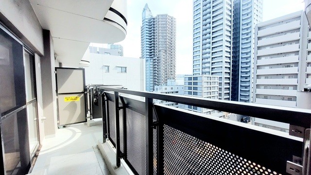 apartment 埼玉県所沢市寿町
地図を見る
