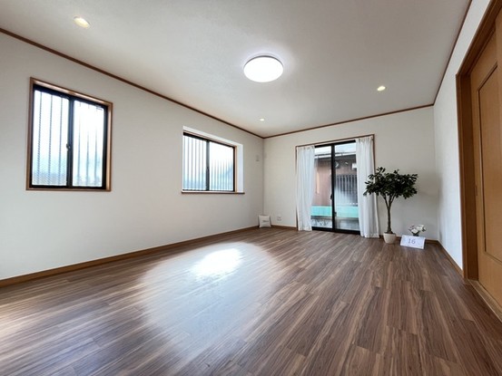 detached 東京都東村山市久米川町４丁目
地図を見る