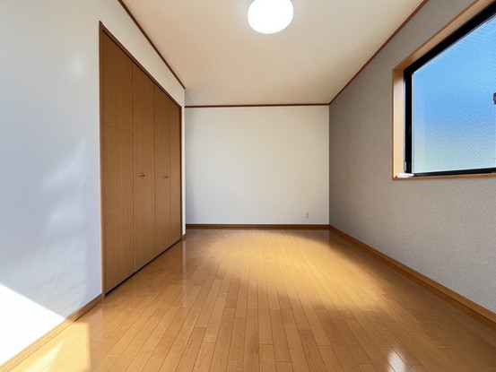 detached 東京都東村山市久米川町４丁目
地図を見る
