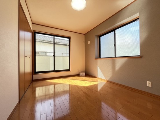 detached 東京都東村山市久米川町４丁目
地図を見る