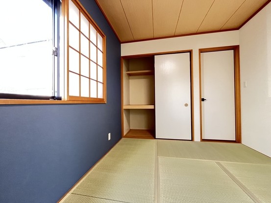 detached 東京都東村山市久米川町４丁目
地図を見る