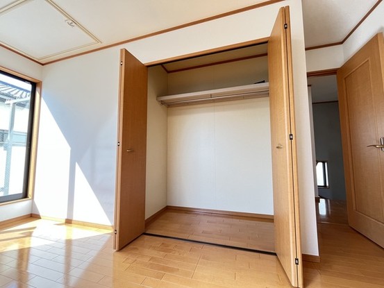 detached 東京都東村山市久米川町４丁目
地図を見る