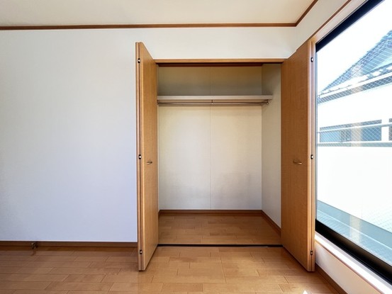 detached 東京都東村山市久米川町４丁目
地図を見る