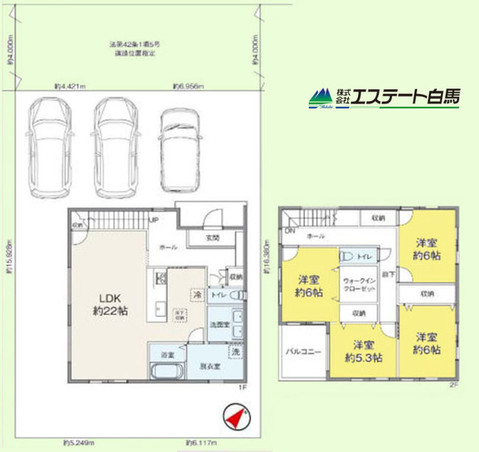 detached 埼玉県入間市東町２丁目
地図を見る