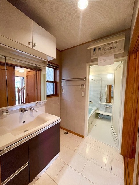 detached 埼玉県新座市野寺４丁目
地図を見る