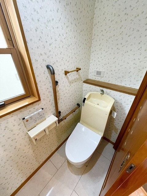 detached 埼玉県新座市野寺４丁目
地図を見る