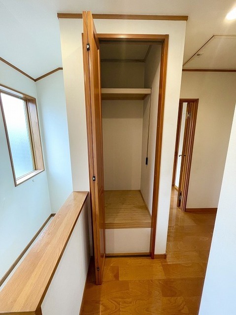 detached 埼玉県新座市野寺４丁目
地図を見る