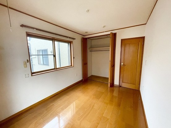 detached 埼玉県新座市野寺４丁目
地図を見る