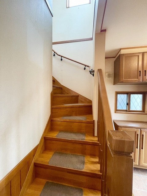 detached 埼玉県新座市野寺４丁目
地図を見る