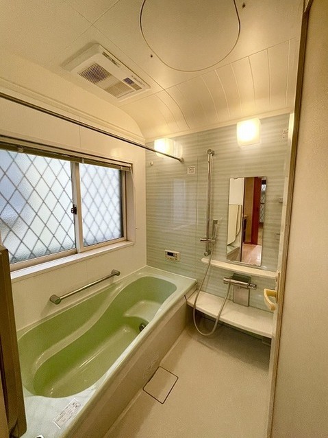 detached 埼玉県新座市野寺４丁目
地図を見る