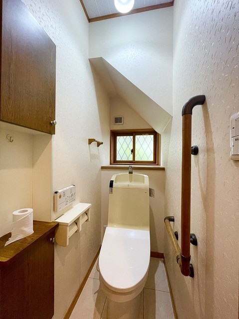 detached 埼玉県新座市野寺４丁目
地図を見る