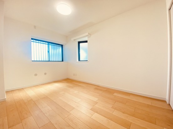 apartment 東京都西東京市保谷町１丁目
地図を見る