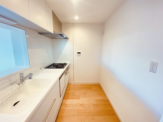 apartment 東京都西東京市保谷町１丁目
地図を見る