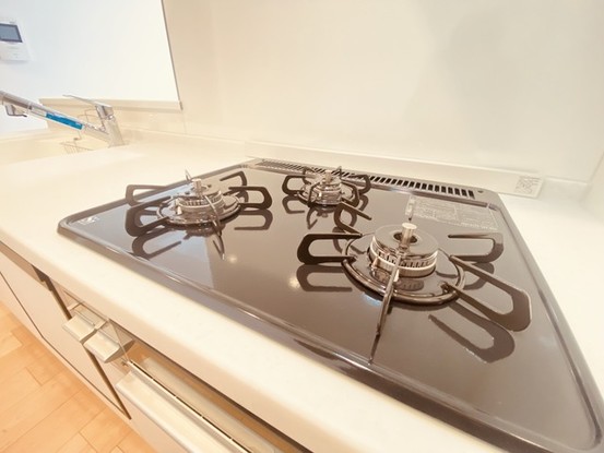 apartment 東京都西東京市保谷町１丁目
地図を見る