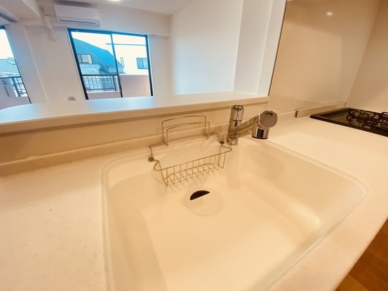 apartment 東京都西東京市保谷町１丁目
地図を見る