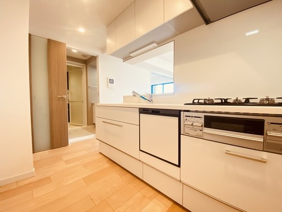 apartment 東京都西東京市保谷町１丁目
地図を見る