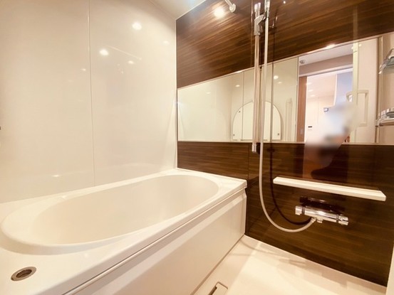 apartment 東京都西東京市保谷町１丁目
地図を見る