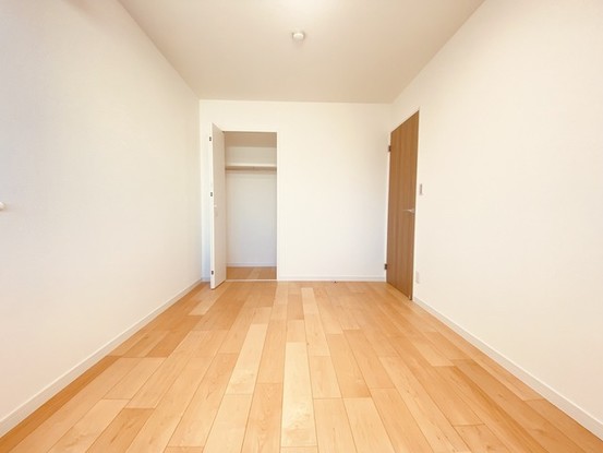 apartment 東京都西東京市保谷町１丁目
地図を見る