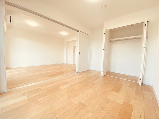 apartment 東京都西東京市保谷町１丁目
地図を見る