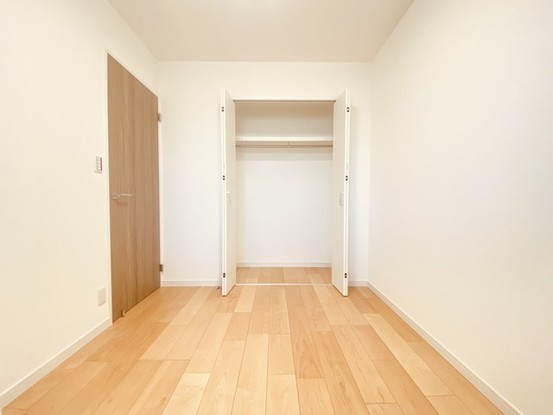 apartment 東京都西東京市保谷町１丁目
地図を見る