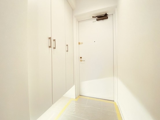 apartment 東京都西東京市保谷町１丁目
地図を見る