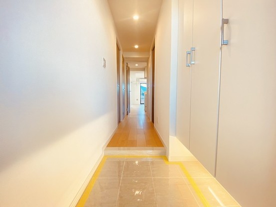 apartment 東京都西東京市保谷町１丁目
地図を見る