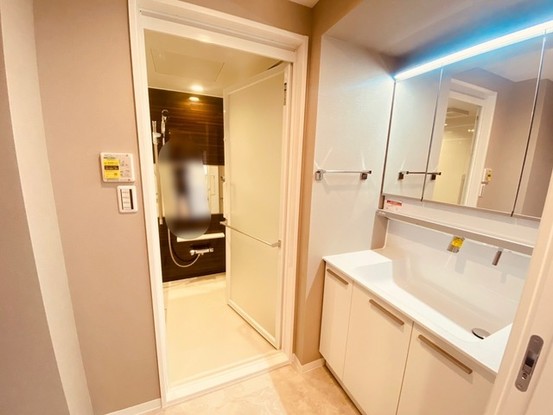 apartment 東京都西東京市保谷町１丁目
地図を見る