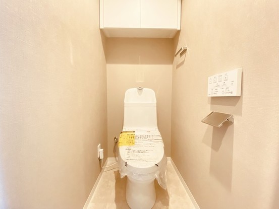 apartment 東京都西東京市保谷町１丁目
地図を見る