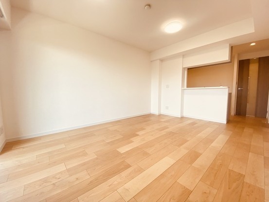 apartment 東京都西東京市保谷町１丁目
地図を見る