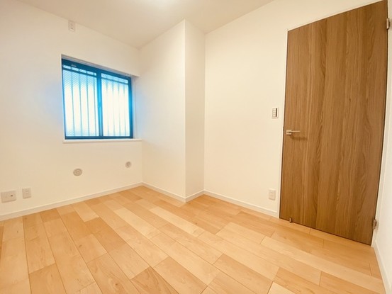 apartment 東京都西東京市保谷町１丁目
地図を見る