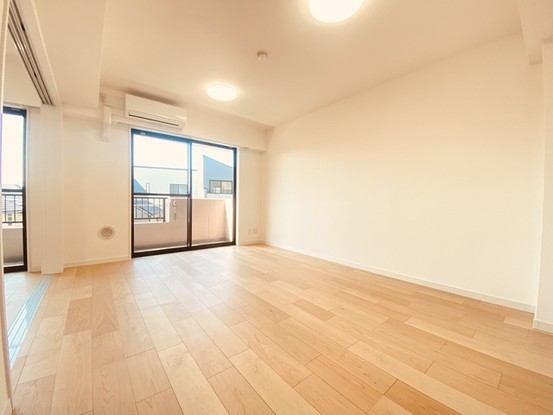 apartment 東京都西東京市保谷町１丁目
地図を見る