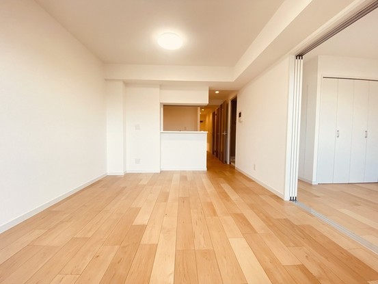 apartment 東京都西東京市保谷町１丁目
地図を見る