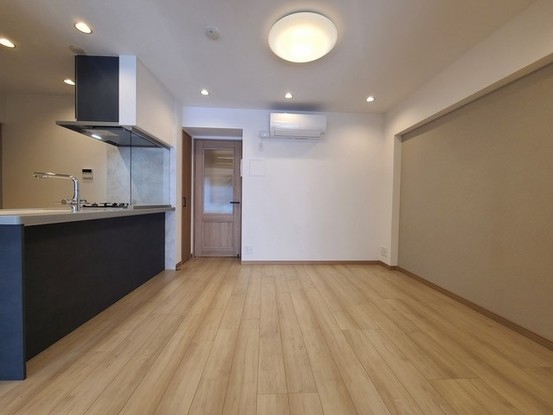 apartment 埼玉県新座市東北２丁目
地図を見る