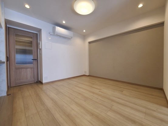 apartment 埼玉県新座市東北２丁目
地図を見る