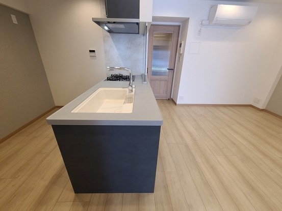 apartment 埼玉県新座市東北２丁目
地図を見る