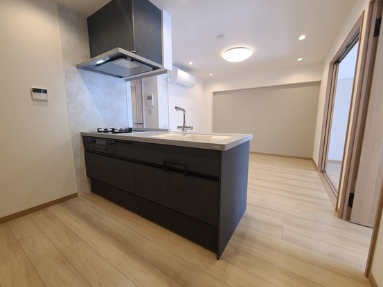 apartment 埼玉県新座市東北２丁目
地図を見る