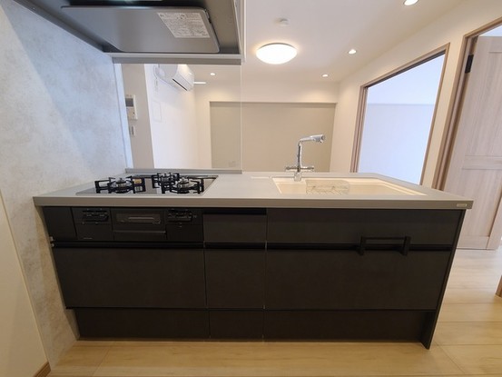 apartment 埼玉県新座市東北２丁目
地図を見る