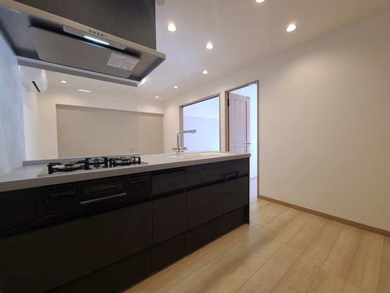 apartment 埼玉県新座市東北２丁目
地図を見る