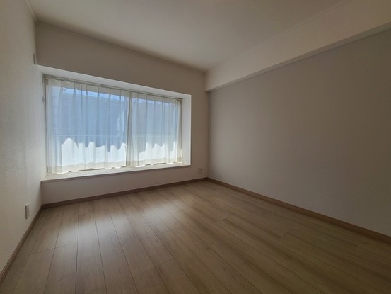 apartment 埼玉県新座市東北２丁目
地図を見る