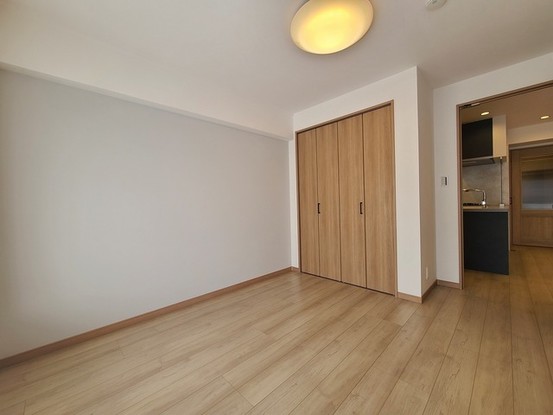 apartment 埼玉県新座市東北２丁目
地図を見る