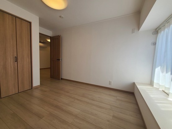 apartment 埼玉県新座市東北２丁目
地図を見る