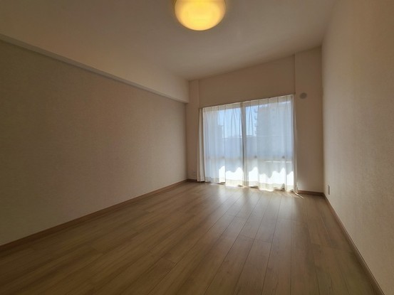 apartment 埼玉県新座市東北２丁目
地図を見る