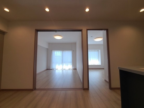 apartment 埼玉県新座市東北２丁目
地図を見る